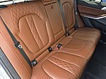 Used 2023 BMW X5 SDRIVE40I in JUPITER, FLORIDA (Photo 26)