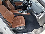 Used 2023 BMW X5 SDRIVE40I in JUPITER, FLORIDA (Photo 27)