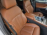 Used 2023 BMW X5 SDRIVE40I in JUPITER, FLORIDA (Photo 28)
