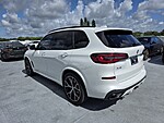 Used 2023 BMW X5 SDRIVE40I in JUPITER, FLORIDA (Photo 3)
