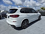 Used 2023 BMW X5 SDRIVE40I in JUPITER, FLORIDA (Photo 5)