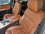 Used 2023 BMW X5 SDRIVE40I in JUPITER, FLORIDA (Photo 9)