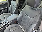 Used 2023 BMW X3 SDRIVE30I in JUPITER, FLORIDA (Photo 11)