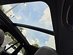 Used 2023 BMW X3 SDRIVE30I in JUPITER, FLORIDA (Photo 12)