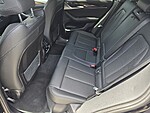 Used 2023 BMW X3 SDRIVE30I in JUPITER, FLORIDA (Photo 13)