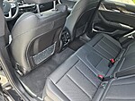 Used 2023 BMW X3 SDRIVE30I in JUPITER, FLORIDA (Photo 14)