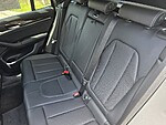 Used 2023 BMW X3 SDRIVE30I in JUPITER, FLORIDA (Photo 15)