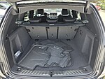 Used 2023 BMW X3 SDRIVE30I in JUPITER, FLORIDA (Photo 16)