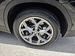 Used 2023 BMW X3 SDRIVE30I in JUPITER, FLORIDA (Photo 17)