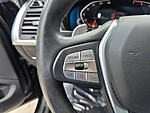 Used 2023 BMW X3 SDRIVE30I in JUPITER, FLORIDA (Photo 19)