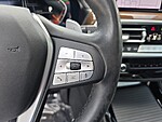 Used 2023 BMW X3 SDRIVE30I in JUPITER, FLORIDA (Photo 20)