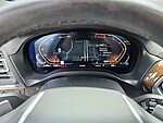 Used 2023 BMW X3 SDRIVE30I in JUPITER, FLORIDA (Photo 21)