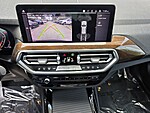 Used 2023 BMW X3 SDRIVE30I in JUPITER, FLORIDA (Photo 22)
