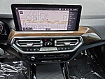 Used 2023 BMW X3 SDRIVE30I in JUPITER, FLORIDA (Photo 23)