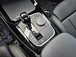 Used 2023 BMW X3 SDRIVE30I in JUPITER, FLORIDA (Photo 24)