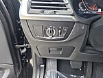 Used 2023 BMW X3 SDRIVE30I in JUPITER, FLORIDA (Photo 25)