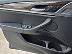 Used 2023 BMW X3 SDRIVE30I in JUPITER, FLORIDA (Photo 26)