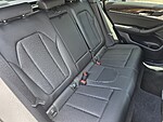 Used 2023 BMW X3 SDRIVE30I in JUPITER, FLORIDA (Photo 27)
