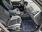 Used 2023 BMW X3 SDRIVE30I in JUPITER, FLORIDA (Photo 28)