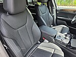 Used 2023 BMW X3 SDRIVE30I in JUPITER, FLORIDA (Photo 29)