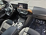 Used 2023 BMW X3 SDRIVE30I in JUPITER, FLORIDA (Photo 30)