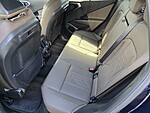Used 2025 BMW X3 M50 XDRIVE in JUPITER, FLORIDA (Photo 10)
