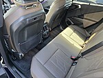 Used 2025 BMW X3 M50 XDRIVE in JUPITER, FLORIDA (Photo 11)