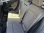 Used 2025 BMW X3 M50 XDRIVE in JUPITER, FLORIDA (Photo 12)