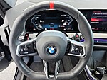 Used 2025 BMW X3 M50 XDRIVE in JUPITER, FLORIDA (Photo 13)