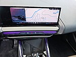 Used 2025 BMW X3 M50 XDRIVE in JUPITER, FLORIDA (Photo 14)