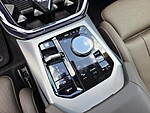 Used 2025 BMW X3 M50 XDRIVE in JUPITER, FLORIDA (Photo 15)