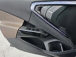 Used 2025 BMW X3 M50 XDRIVE in JUPITER, FLORIDA (Photo 16)