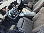 Used 2025 BMW X3 M50 XDRIVE in JUPITER, FLORIDA (Photo 6)