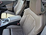 Used 2025 BMW X3 M50 XDRIVE in JUPITER, FLORIDA (Photo 7)