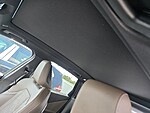 Used 2025 BMW X3 M50 XDRIVE in JUPITER, FLORIDA (Photo 8)