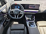 Used 2025 BMW X3 M50 XDRIVE in JUPITER, FLORIDA (Photo 9)