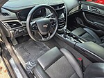 Used 2019 CADILLAC CTS BASE in JUPITER, FLORIDA (Photo 10)