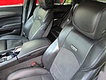Used 2019 CADILLAC CTS BASE in JUPITER, FLORIDA (Photo 11)