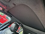 Used 2019 CADILLAC CTS BASE in JUPITER, FLORIDA (Photo 12)