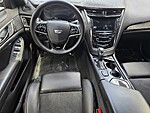 Used 2019 CADILLAC CTS BASE in JUPITER, FLORIDA (Photo 13)