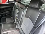 Used 2019 CADILLAC CTS BASE in JUPITER, FLORIDA (Photo 14)