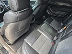 Used 2019 CADILLAC CTS BASE in JUPITER, FLORIDA (Photo 15)