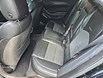 Used 2019 CADILLAC CTS BASE in JUPITER, FLORIDA (Photo 16)