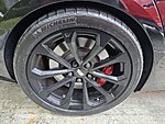 Used 2019 CADILLAC CTS BASE in JUPITER, FLORIDA (Photo 17)
