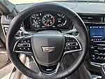 Used 2019 CADILLAC CTS BASE in JUPITER, FLORIDA (Photo 18)