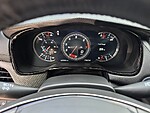 Used 2019 CADILLAC CTS BASE in JUPITER, FLORIDA (Photo 19)