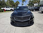 Used 2019 CADILLAC CTS BASE in JUPITER, FLORIDA (Photo 2)
