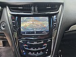 Used 2019 CADILLAC CTS BASE in JUPITER, FLORIDA (Photo 20)