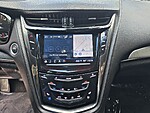 Used 2019 CADILLAC CTS BASE in JUPITER, FLORIDA (Photo 21)