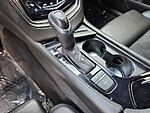 Used 2019 CADILLAC CTS BASE in JUPITER, FLORIDA (Photo 22)